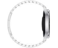 HUAWEI WATCH GT 3 Elite - 692426 - zdjęcie 5